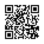 EXB-14V124JX QRCode