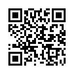 EXB-14V152JX QRCode