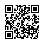 EXB-14V160JX QRCode