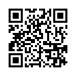 EXB-14V182JX QRCode