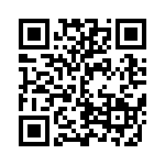 EXB-14V183JX QRCode