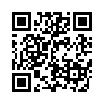 EXB-14V270JX QRCode