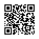 EXB-14V273JX QRCode