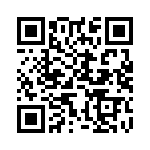 EXB-14V274JX QRCode