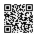 EXB-14V330JX QRCode