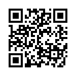 EXB-14V331JX QRCode