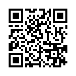 EXB-14V332JX QRCode