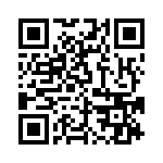 EXB-14V391JX QRCode