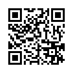 EXB-14V473JX QRCode