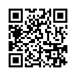 EXB-14V562JX QRCode