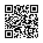 EXB-14V563JX QRCode