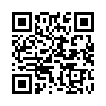 EXB-14V564JX QRCode