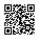 EXB-14V824JX QRCode