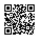 EXB-18V100JX QRCode