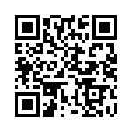 EXB-18V151JX QRCode