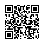 EXB-18V153JX QRCode