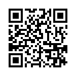 EXB-18V154JX QRCode