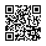 EXB-18V180JX QRCode