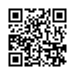 EXB-18V183JX QRCode