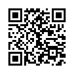 EXB-18V184JX QRCode