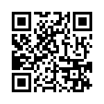 EXB-18V224JX QRCode