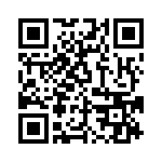 EXB-18V272JX QRCode