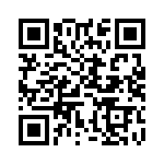 EXB-18V274JX QRCode