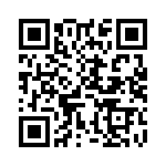 EXB-18V334JX QRCode