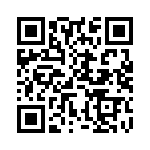 EXB-18V391JX QRCode