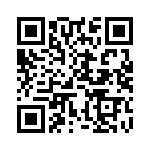 EXB-18V392JX QRCode