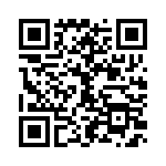 EXB-18V471JX QRCode