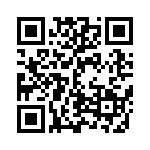 EXB-18V472JX QRCode