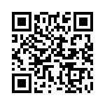 EXB-18V564JX QRCode