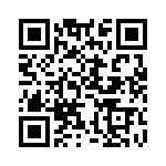 EXB-24AB2ER8X QRCode