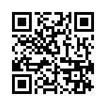 EXB-24AB6E1RX QRCode