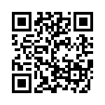 EXB-24ABAC2RX QRCode