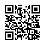 EXB-24AT4AR3X QRCode