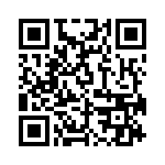 EXB-24AT5AR3X QRCode