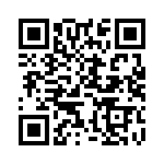 EXB-24V102JX QRCode