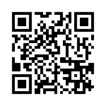 EXB-24V105JX QRCode