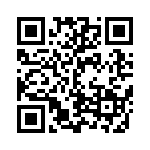 EXB-24V111JX QRCode