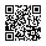 EXB-24V113JX QRCode