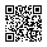 EXB-24V122JX QRCode