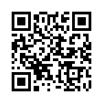 EXB-24V154JX QRCode