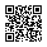 EXB-24V181JX QRCode