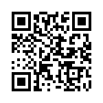 EXB-24V221JX QRCode