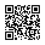 EXB-24V224JX QRCode