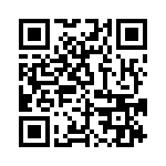 EXB-24V241JX QRCode