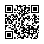 EXB-24V243JX QRCode
