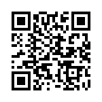 EXB-24V272JX QRCode